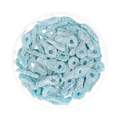 Les Folies de Lowie 'Marcel' - 450g