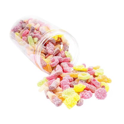 Les Folies De Lowie 'Nathan' - 1000g