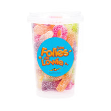 Les Folies de Lowie 'Nathan' - 200g