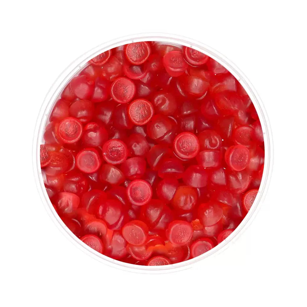 Les Folies de Lowie 'Nele' - 500g