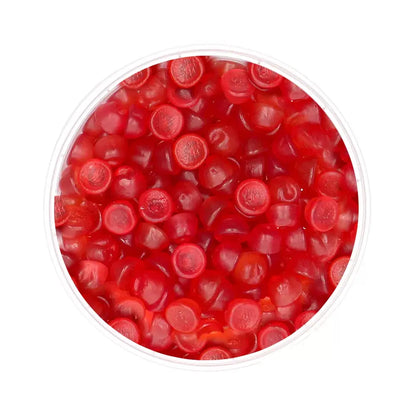 Les Folies de Lowie 'Nele' - 500g
