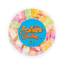 Les Folies De Lowie 'Nicolas' - 550g