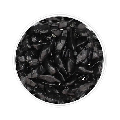 Les Folies de Lowie 'Norma' - 500g