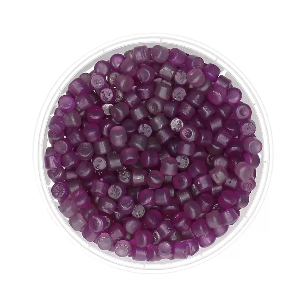 Les Folies de Lowie 'Seppe' - 550g