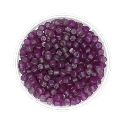 Les Folies de Lowie 'Seppe' - 550g