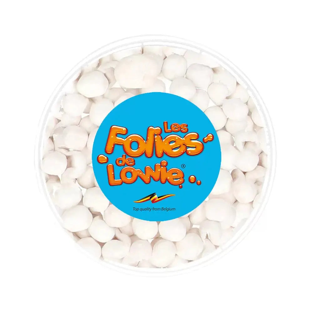 Les Folies de Lowie 'Stéphanie' - 400g