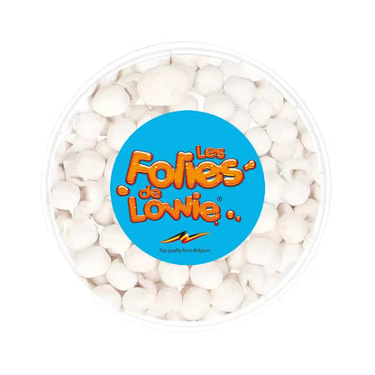Les Folies de Lowie 'Stéphanie' - 400g
