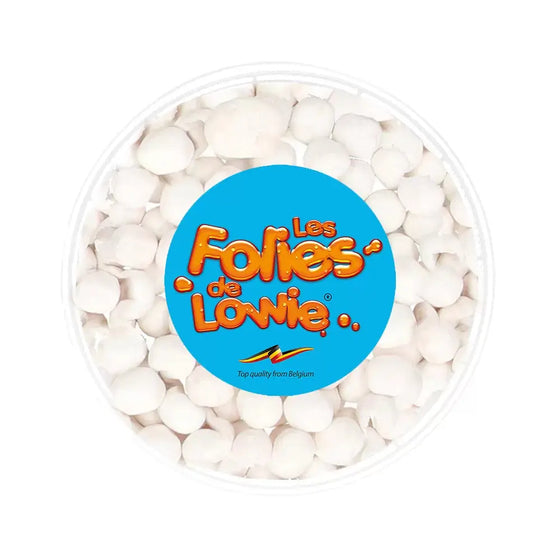 Les Folies de Lowie 'Stéphanie' - 400g