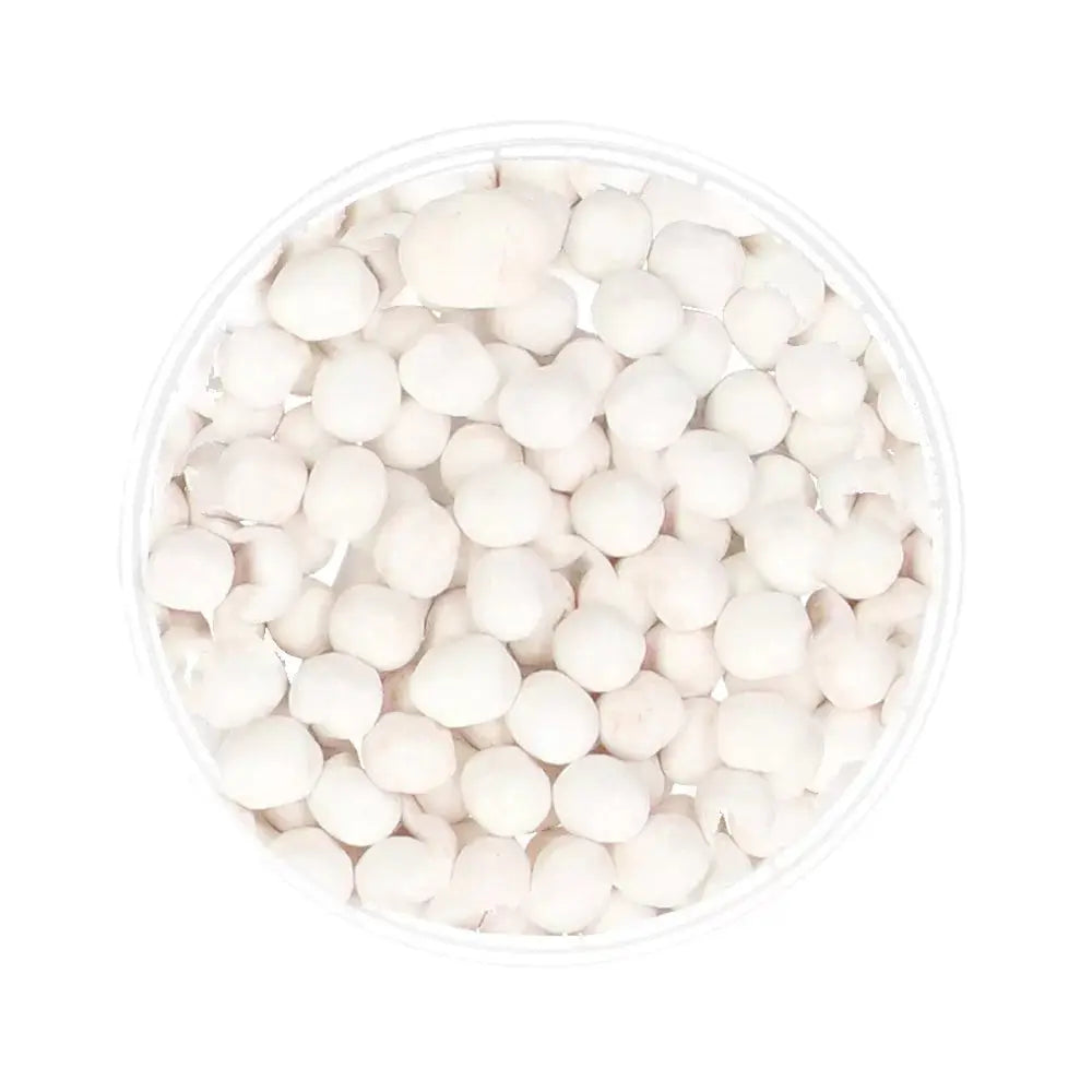 Les Folies de Lowie 'Stéphanie' - 400g