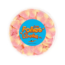 Les Folies de Lowie 'Vivian' - 500g