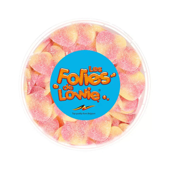 Les Folies de Lowie 'Vivian' - 500g