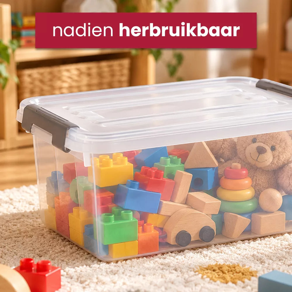 Libeert Sintfiguren melkchocolade - 100 stuks (13g) - 1300g