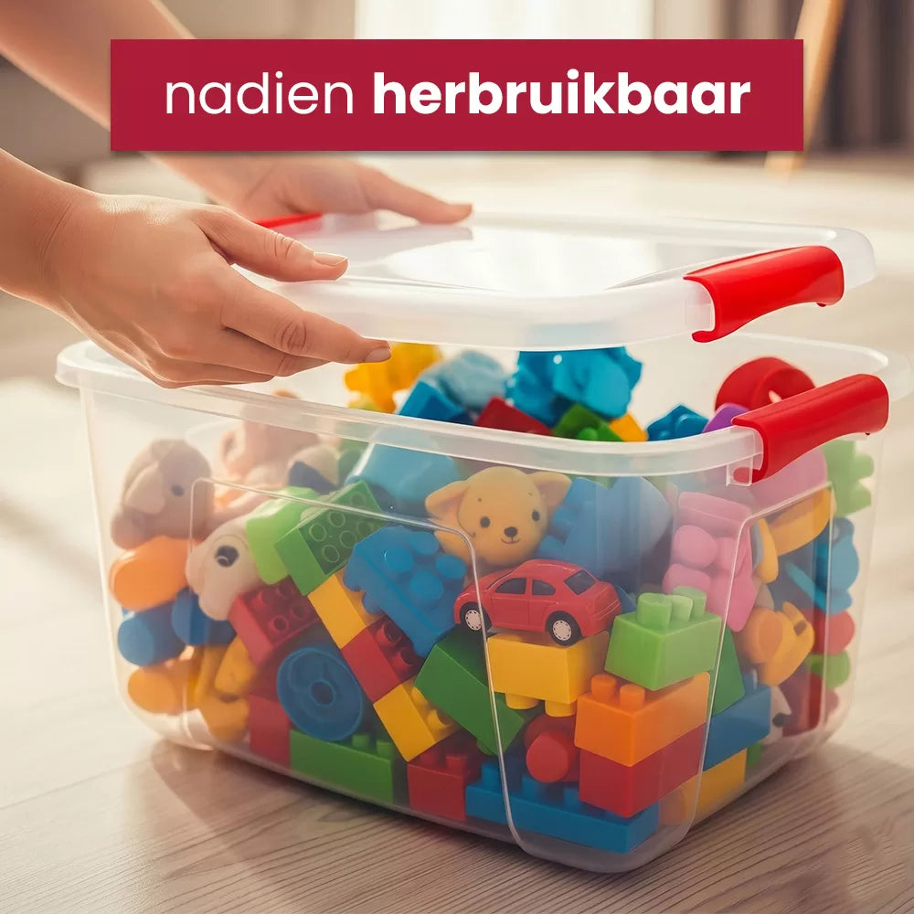 Libeert Sintfiguren melkchocolade - 35 stuks (13g) - 455g