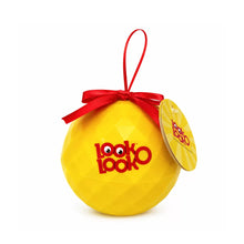 Look-O-Look Top Mix gift ball - 4 variëteiten- 60g