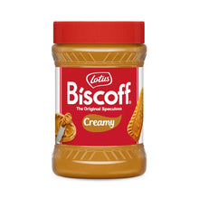 Lotus speculoos smeerpasta - 400g
