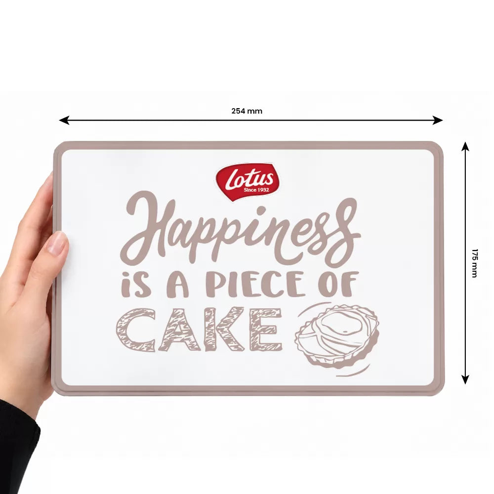 Lotus XL collection box met Biscoff, Bretons Botergaletje & Krokante wafels mix - 386g