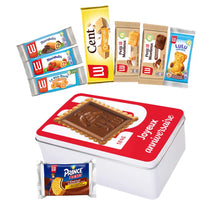 LU Collection Box "Joyeux anniversaire" - 361g