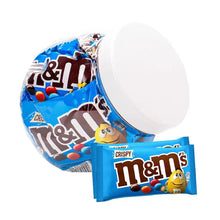 M&M's Crispy - 360g