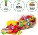MAOAM MaoMixx snoep - strooigoed - 6 soorten snoep - 650g