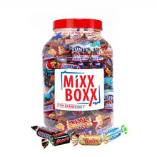 Mars Miniatures - 1200g
