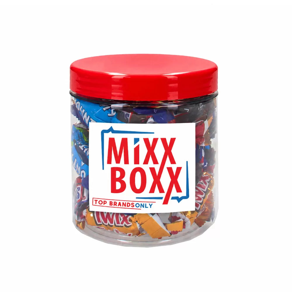 Mars Miniatures - 350g