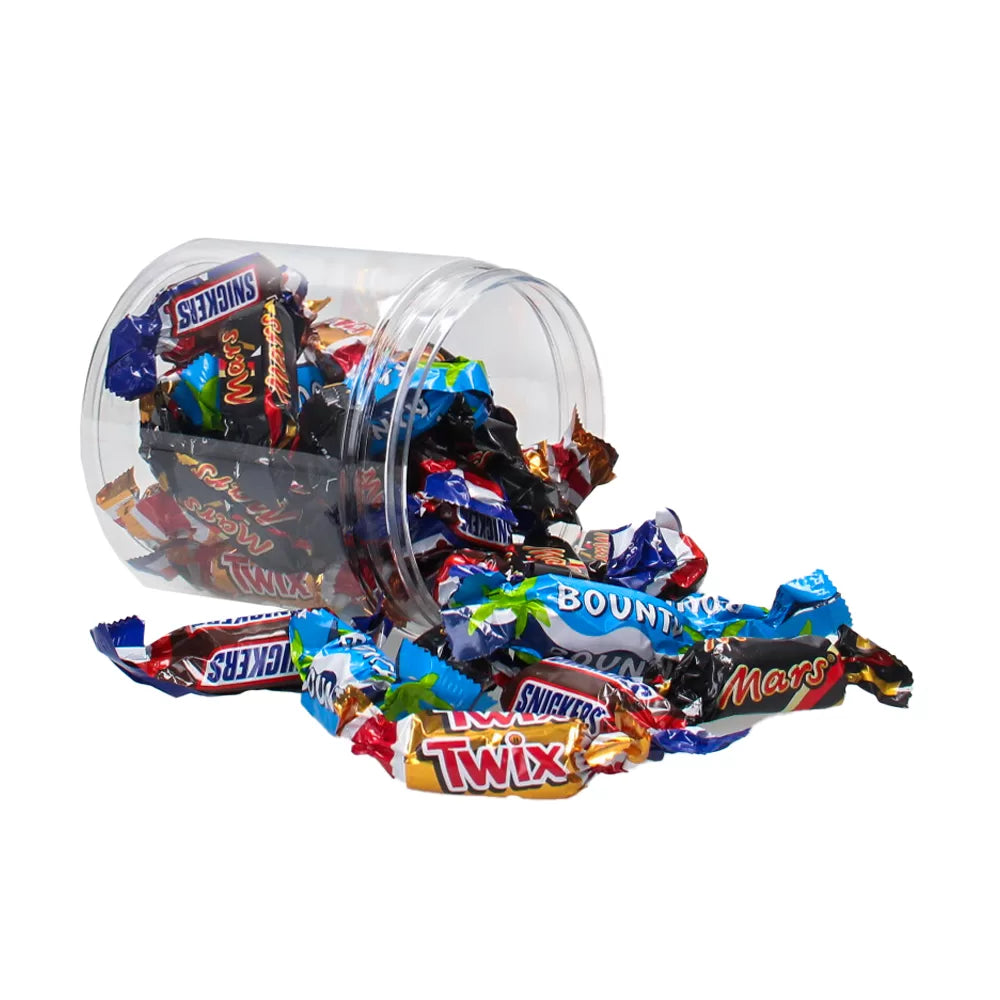 Mars Miniatures - 350g