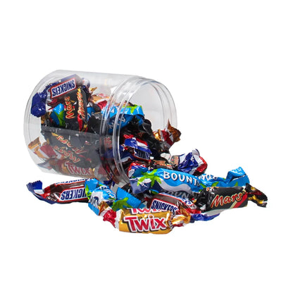 Mars Miniatures - 350g