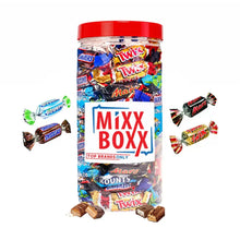 Mars Miniatures - 600g