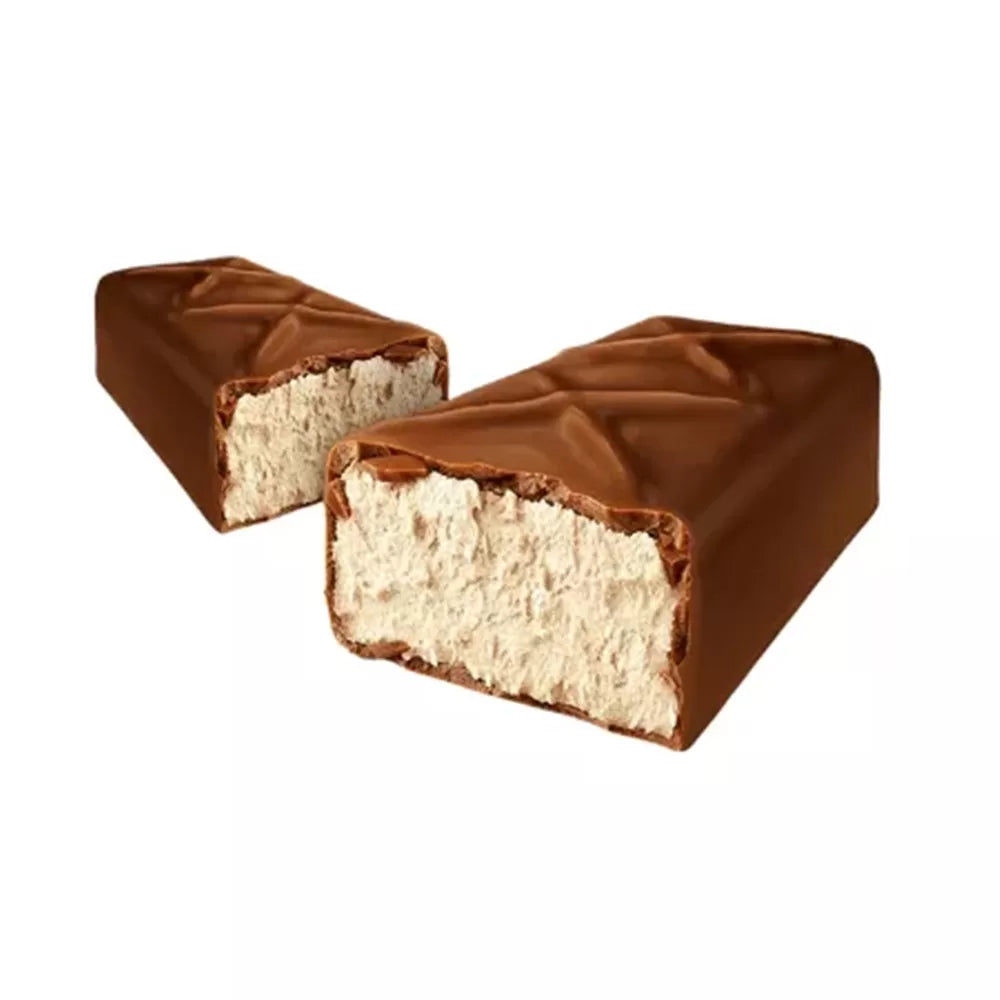 Mars Mini's Chocolate Party: MilkyWay, Mars, Snickers, Twix - 1100g