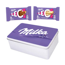 Milka Collection Box LEO - 699g