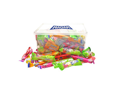 Haribo Maoam Mix snoep - 960g