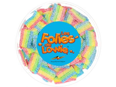 Les Folies de Lowie 'Maurice' - 500g