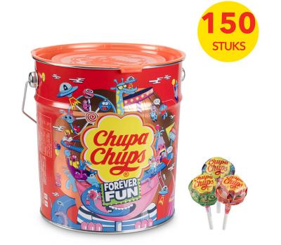 Chupa Chups 