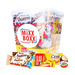 LU & Kinder maandpakket vol chocolade en koek - 1350g 2